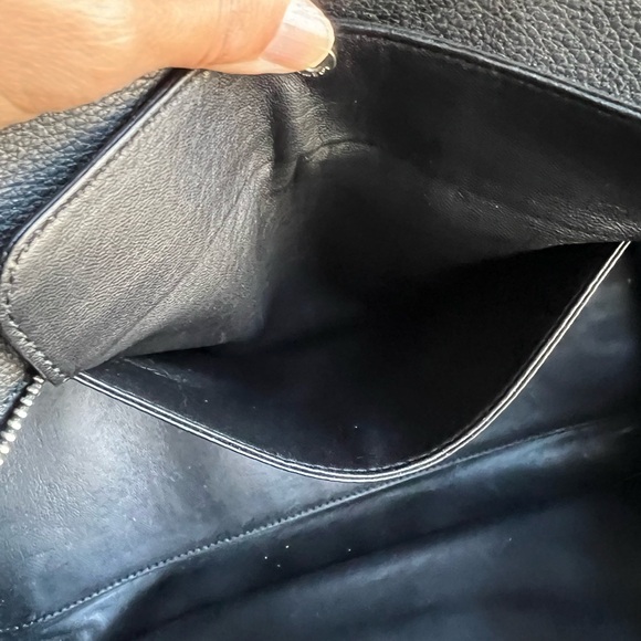 Loewe amazone vintage - Picture 6 of 8